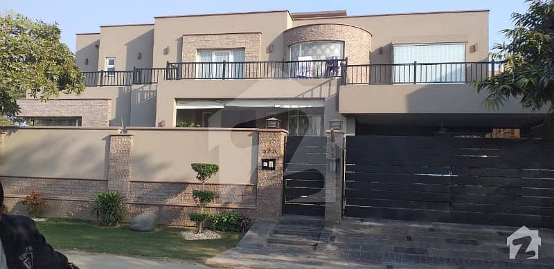 2 Kanal Fully Furnished House For Rent In Sui Gas Society