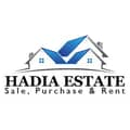 Hadia Estate Hadia Estate