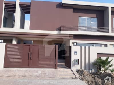 10 Marla House For Sale In A Block 10 Marla House For Sale In A Block
