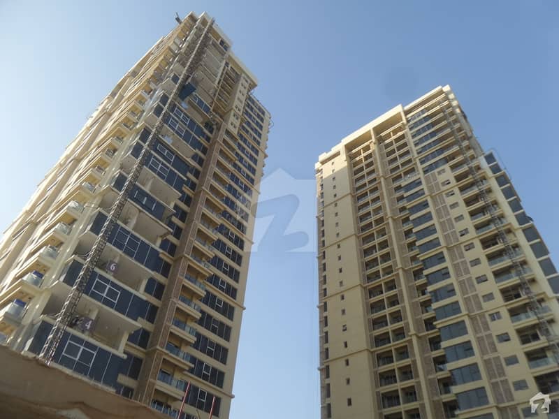 Apartment For Sale In Reaf Tower 1 Crescent Bay