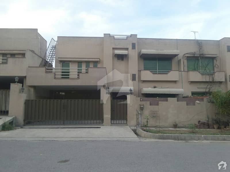 House Is Available For Sale House Is Available For Sale