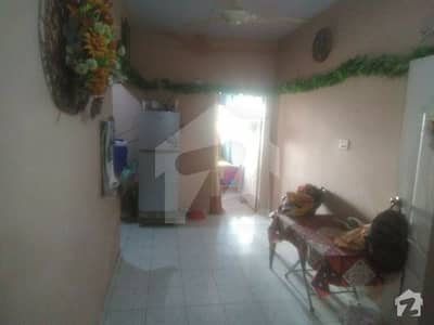 Flat Is Available For Rent In New Karachi - Sector 5-M Flat Is Available For Rent In New Karachi - Sector 5-M