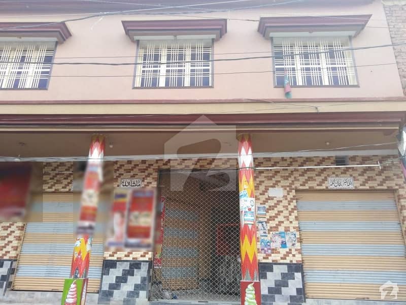 Building Is Available For Sale Building Is Available For Sale