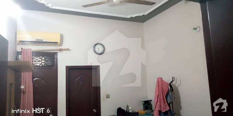 Ground Floor Is Available For Sale Ground Floor Is Available For Sale