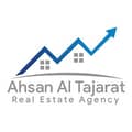 Ahsan Al Tajarat Real Estate Agency Ahsan Al Tajarat Real Estate Agency