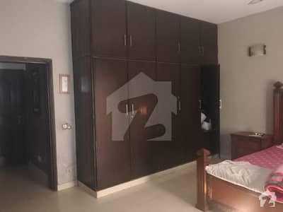 One Kanal Lower Portion For Rent In State Life Housing Society One Kanal Lower Portion For Rent In State Life Housing Society
