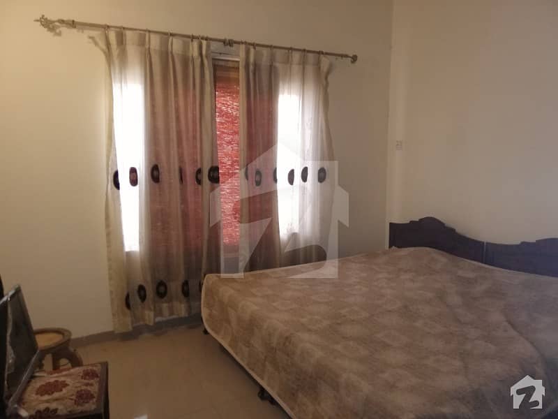 1 Bed Apartment For Rent In F7