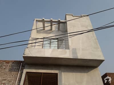 Double Storey New Build House Available For Sale Double Storey New Build House Available For Sale