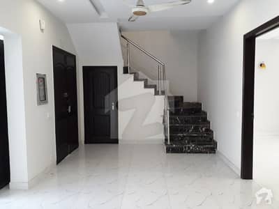5 MARLA LUXURY VILLA FOR SALE IN STATE LIFE HOUSING SOCIETY LAHORE 5 MARLA LUXURY VILLA FOR SALE IN STATE LIFE HOUSING SOCIETY LAHORE