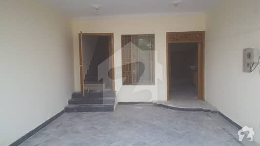 Ground Portion Is Available For Rent in I8 Ground Portion Is Available For Rent in I8