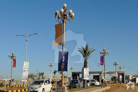 Telegarden F17 Mpchs Residential Plot Available On Best Price Telegarden F17 Mpchs Residential Plot Available On Best Price