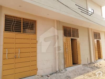 3 Marla Beautiful Owner Built House For Sale 3 Marla Beautiful Owner Built House For Sale