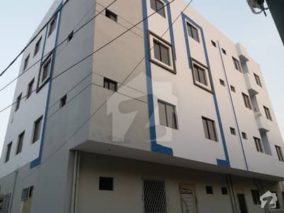 New Furnished Flat For Sale New Furnished Flat For Sale