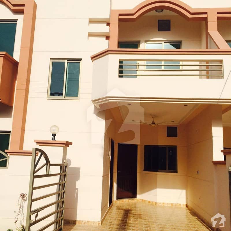 3. 5 Marla New House For Sale In Canal Cantt Villas 3. 5 Marla New House For Sale In Canal Cantt Villas