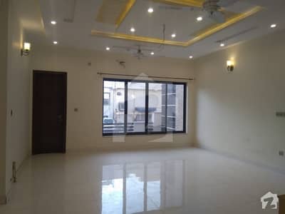 Brand New Double Storey House Is Available For Brand New Double Storey House Is Available For