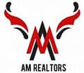 AM Realtors AM Realtors