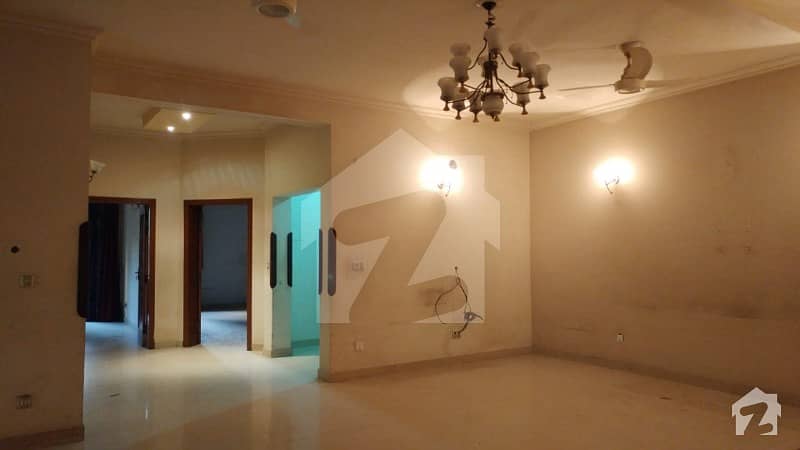 1 Kanal House For Rent In Johar Town Lahore Near LDA Office