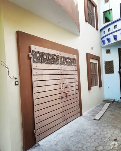 House Is Available For Sale House Is Available For Sale