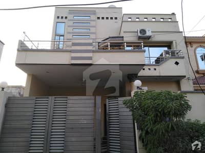 Portion Is Available For Rent Portion Is Available For Rent
