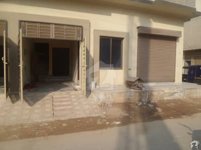Newly Build Double Storey Corner House For Sale Newly Build Double Storey Corner House For Sale