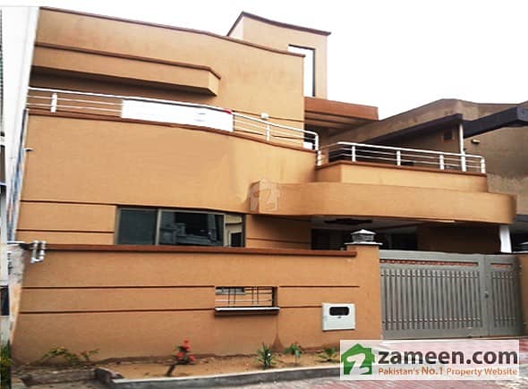 7 Beds With Basement Its Remodel Dream 10 Marla Entertainer Bungalow Available For Sale In Bahria Town
