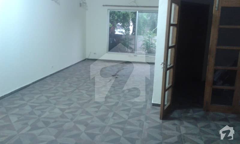 Like New Low Budget 8. 75 Marla House For Rent Safari Villas Near Park  Masjid Good Location Sector Bbahria Town