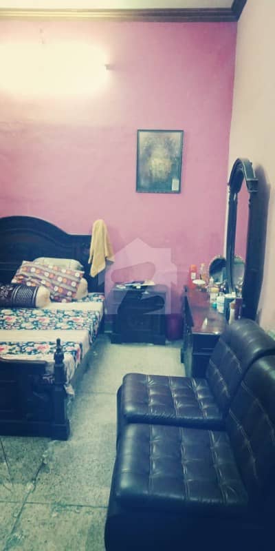 3 Marla house for sale in Al Faisal town A block main zarrar shaheed road Lahore Near MosqueMarket 3 Marla house for sale in Al Faisal town A block main zarrar shaheed road Lahore Near MosqueMarket