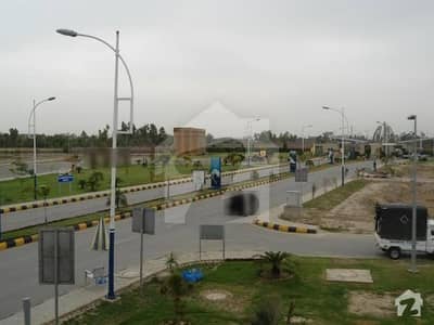 Kanal