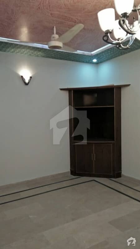 full house for rent available G-15 Islamabad