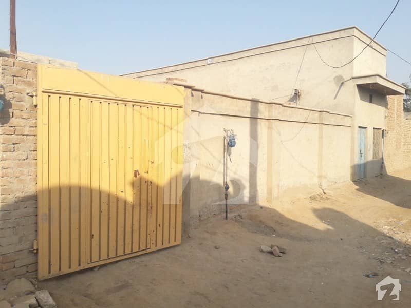Single Storey House Is Available For Sale Single Storey House Is Available For Sale