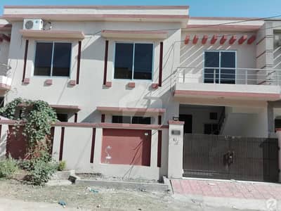 Brand New Double Unit House For Rent Brand New Double Unit House For Rent