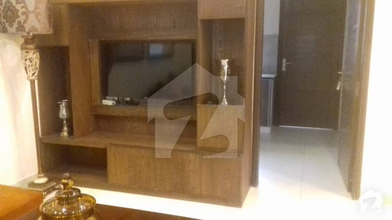 5 MARLA DOUBLE STORY FURNISHED VILLA ON INSTALLMENT IN NEW LAHORE CITY