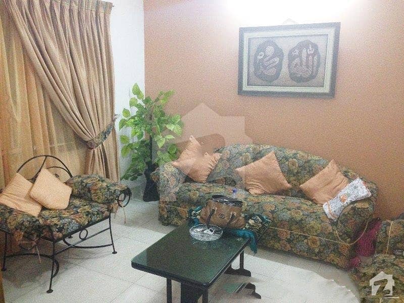 10 Marla Well Maintained Bungalow Askari 10 Lahore