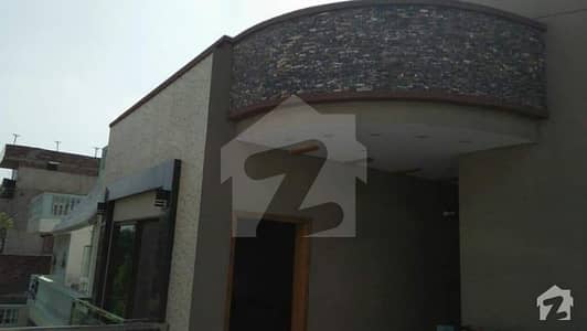 10 Marla Own Built Almost Brand New 3 Storey 6 Bed 2 Dd 2 Tvl Vip Location House For Sale 10 Marla Own Built Almost Brand New 3 Storey 6 Bed 2 Dd 2 Tvl Vip Location House For Sale