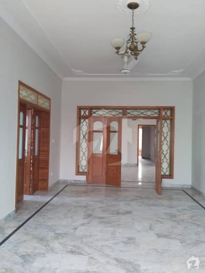 1 Kanal Portion For Rent 1 Kanal Portion For Rent