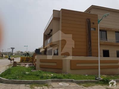10 Marla Bran New House For Sale 10 Marla Bran New House For Sale