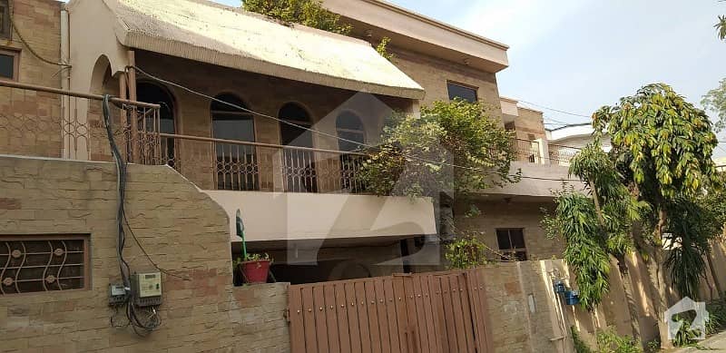 15 MARLA HOUSE FOR SALE  NEW SUPER TOWN MAIN BOULEVARD DHA LAHORE