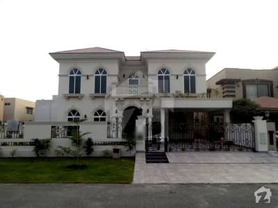 One Kanal House For Sale Lahore Cantt Sher Shah Road One Kanal House For Sale Lahore Cantt Sher Shah Road
