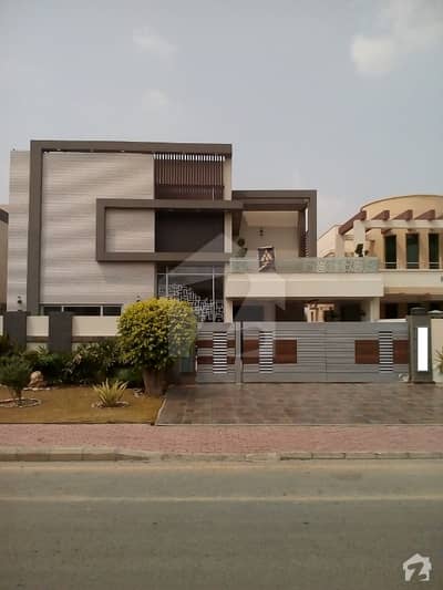 Brand New Double Storey House For Sale in Ghouri Block bahria town lahore Brand New Double Storey House For Sale in Ghouri Block bahria town lahore