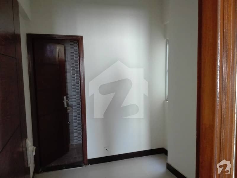 Dha Phase 6 Street 10th  Upper Portion For Rent