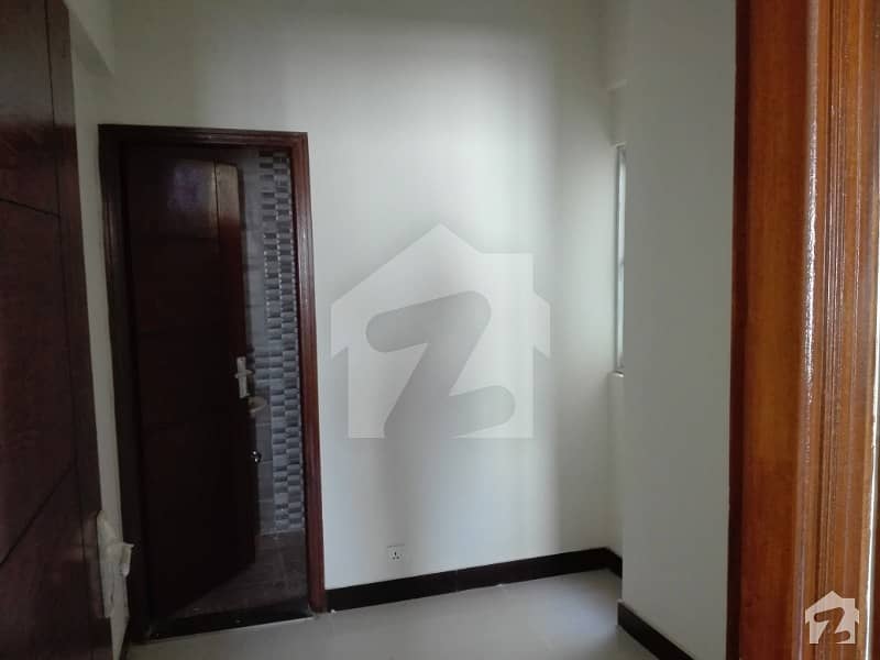 Dha Phase 6 Khayaban E Badban Street 16  House For Rent