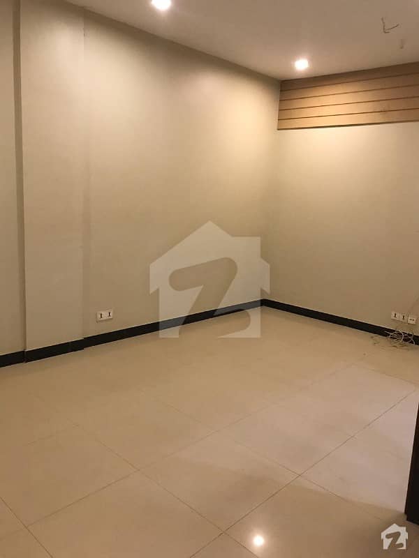 Flat For Rent At Shaheedemillat Road
