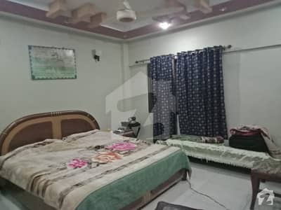 Apartment Available For Rent Dha Phase 2 Extension Apartment Available For Rent Dha Phase 2 Extension