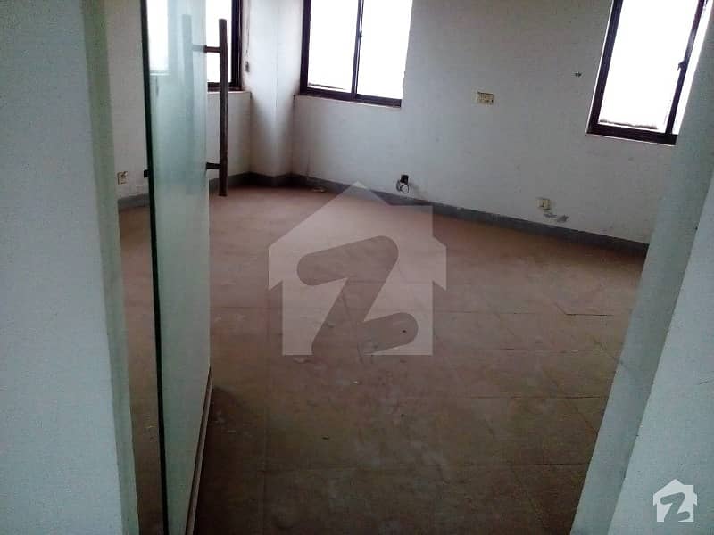 Apartment For Rent In Clifton Low Price 2 Bedrooms Old New Projects Apartment For Rent In Clifton Low Price 2 Bedrooms Old New Projects