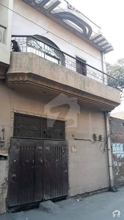 1225 Sq Feet Double Storey House For Sale In Momin Pura Main Gt Road Lhr 1225 Sq Feet Double Storey House For Sale In Momin Pura Main Gt Road Lhr