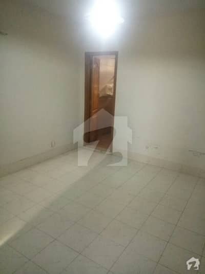 G8 full house for bath 4 bath drawing dining tile flooring G8 full house for bath 4 bath drawing dining tile flooring