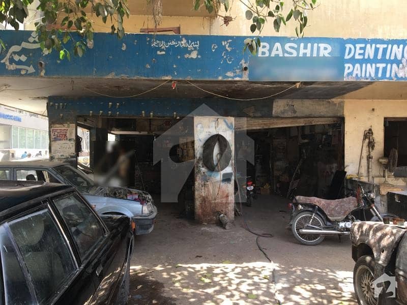 Running Shop For Sale Running Shop For Sale