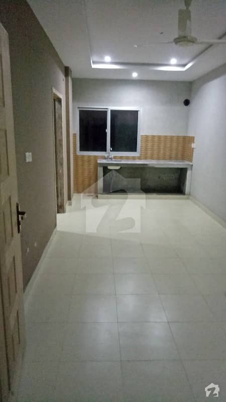 Flat  For Rent In Johar Town