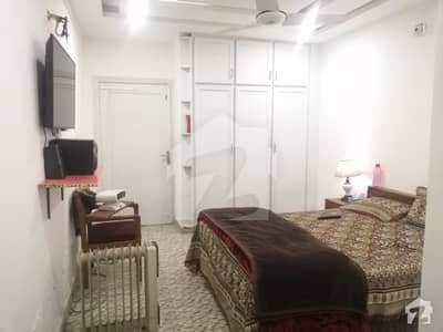 Apartment Is Available For Sale Apartment Is Available For Sale