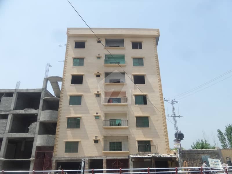 Good Location Flat For Sale Good Location Flat For Sale